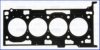 MITSUBISHI 1005A966 Gasket, cylinder head